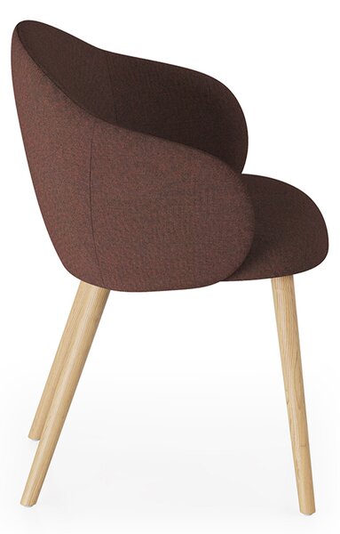 Infiniti designová křesla Volta Armchair