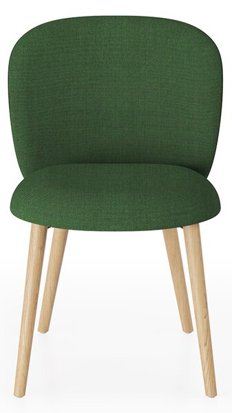 Infiniti designové židle Volta Side Chair