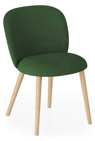Infiniti designové židle Volta Side Chair