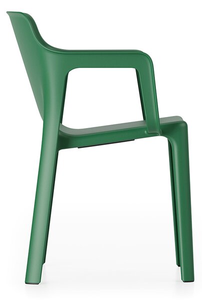 Infiniti designová křesla Linnéa Armchair