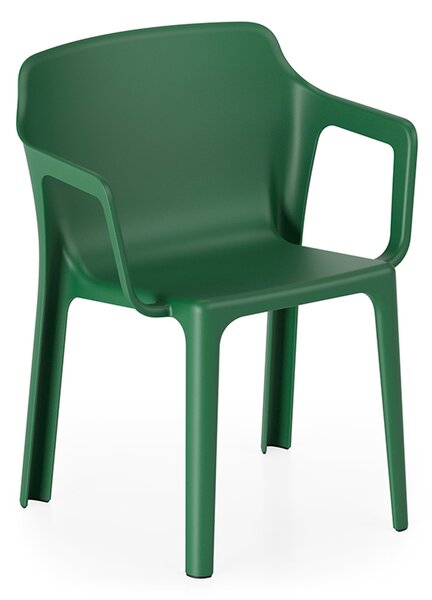 Infiniti designová křesla Linnéa Armchair