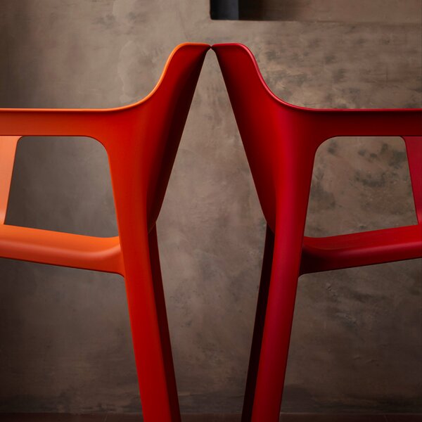 Infiniti designová křesla Linnéa Armchair