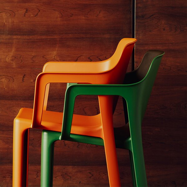 Infiniti designová křesla Linnéa Armchair