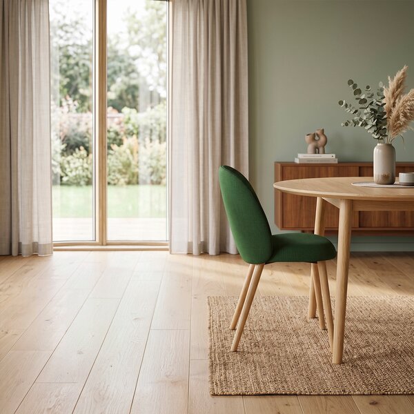 Infiniti designové židle Volta Side Chair
