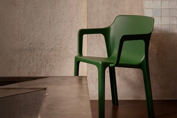 Infiniti designová křesla Linnéa Armchair