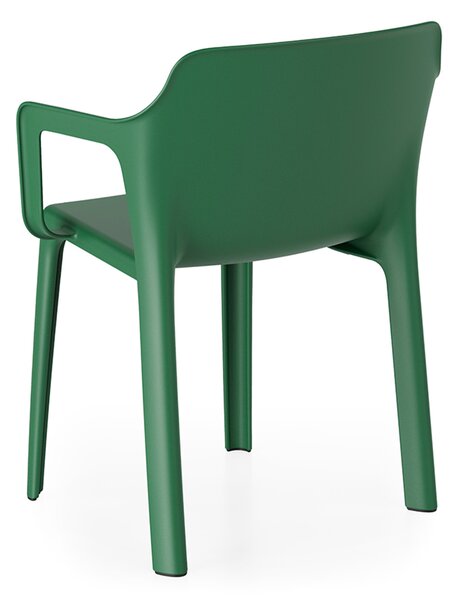 Infiniti designová křesla Linnéa Armchair