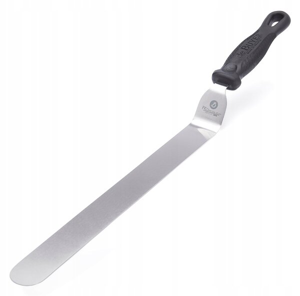 Špachtle de Buyer Fkoofficium lámaná 30 cm