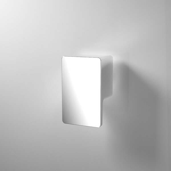 Sprchový kout 85x85 MARWELL kompletní sprcha Fresh Shower Square - 85x85x205cm - kompletní sprcha s rohovým vstupem - s posuvnými dveřmi - vysoce kvalitní hliníkové profily