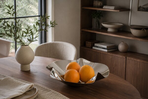 Philippi designové mísy Margarethe M