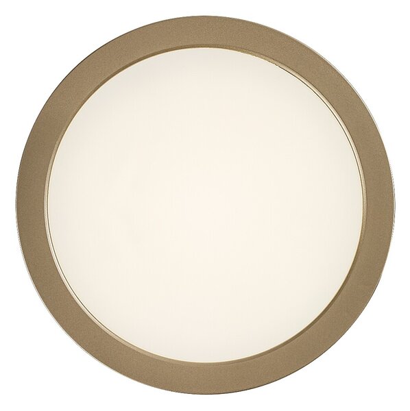 Rabalux SHAUN PLUS LED venkovní stropní svítidlo 75078