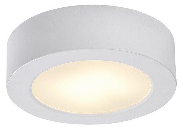 Rabalux SHAUN PLUS LED venkovní stropní svítidlo 75071