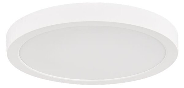 Rabalux SHAUN PLUS LED venkovní stropní svítidlo 75073