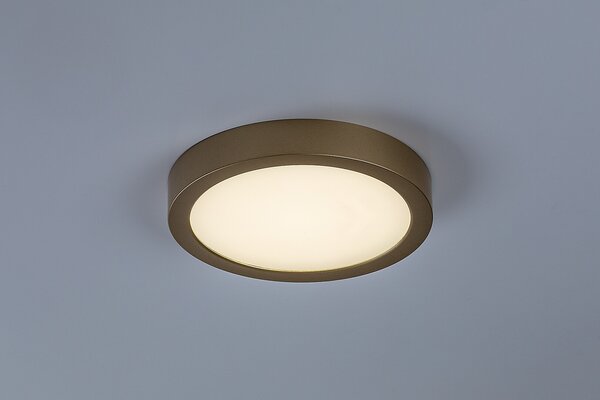 Rabalux SHAUN PLUS LED venkovní stropní svítidlo 75078