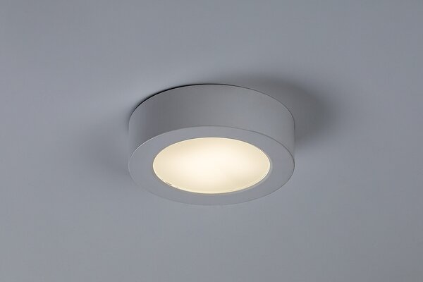 Rabalux SHAUN PLUS LED venkovní stropní svítidlo 75071