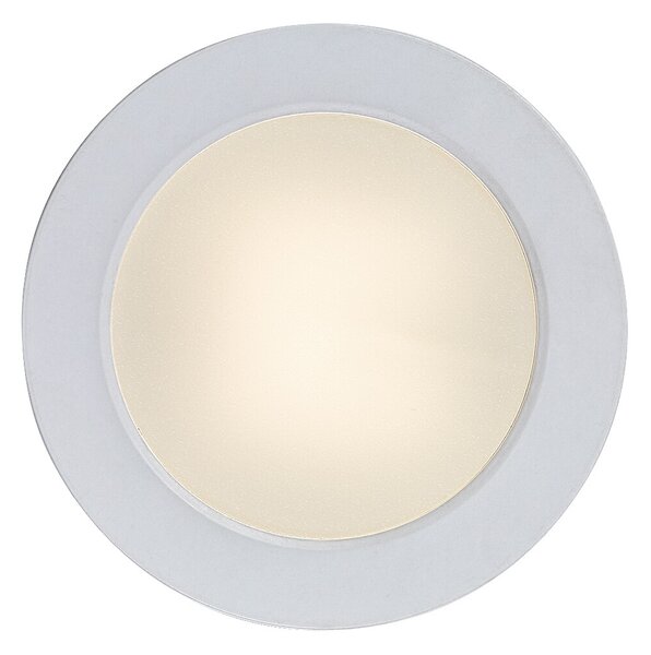 Rabalux SHAUN PLUS LED venkovní stropní svítidlo 75071