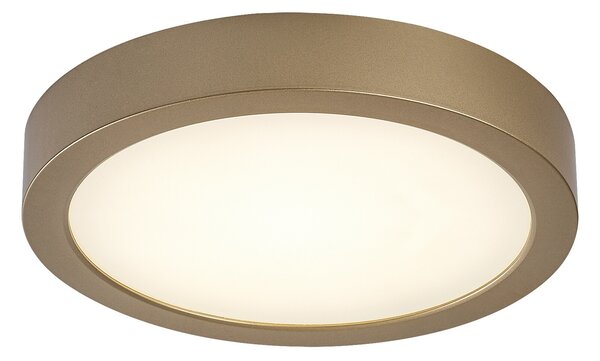 Rabalux SHAUN PLUS LED venkovní stropní svítidlo 75078