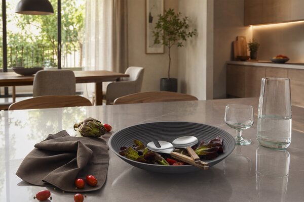 Philippi designové mísy Lim Bowl Large