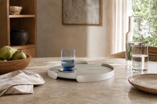 Philippi designové podnosy Froid Tray