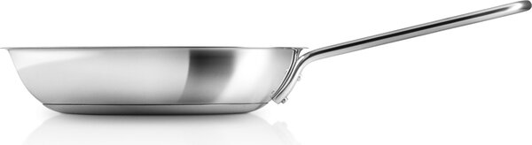 Eva Trio 302511 Pánev s keramickým povrchem 24 cm