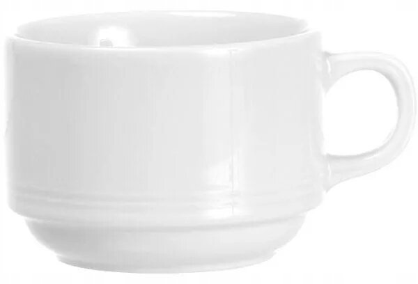 Seltmann Šálek 180 ml