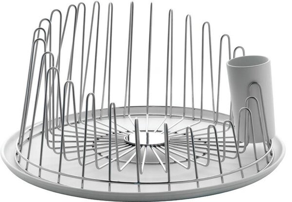 Alessi designové odkapávače A Tempo