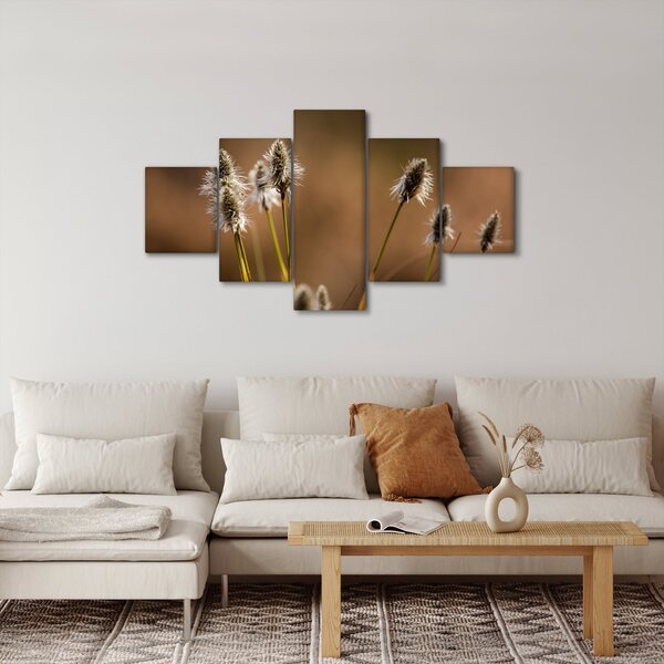 Obraz - Travina (125x70 cm)