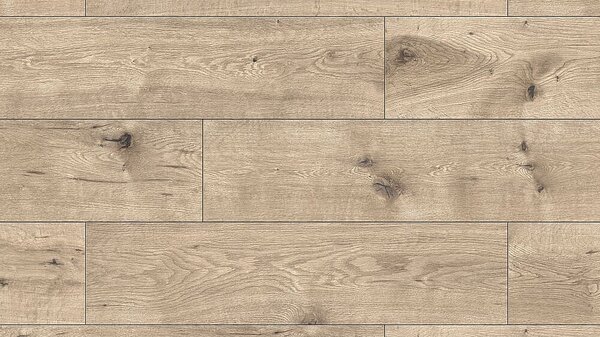 KRONOSTEP Vinyl rigid Dub trámový R132 - 3.02 m2