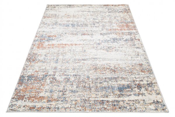 Moderní kusový koberec CARLET AMMI CM0080 - 120x170 cm