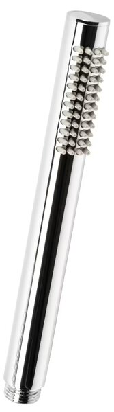 Kronenbach Supra Stick 2.0 sprchová hlavice chrom 27500000 KB