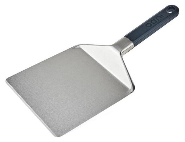 Ooni špachtle na pizzu