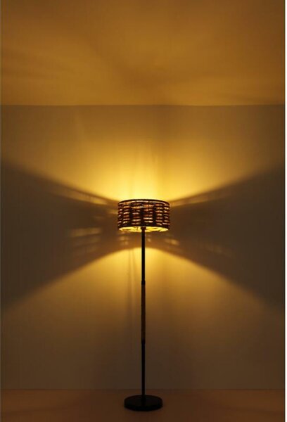 GLOBO HALIA 15679T Stolní lampa