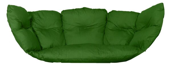 CZILLO - Dvojhoupačka XL barva krémová