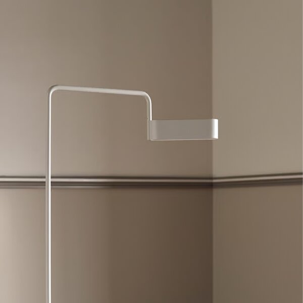 Bolia designové stojací lampy Scribe Floor Lamp