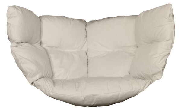 CZILLO - Houpačka barva zelená