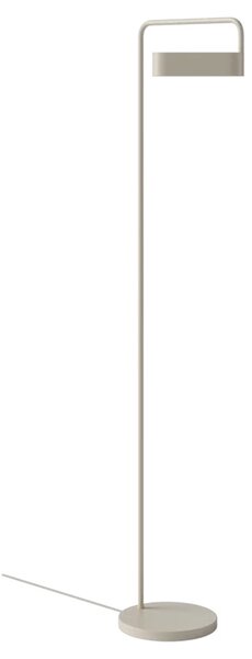 Bolia designové stojací lampy Scribe Floor Lamp