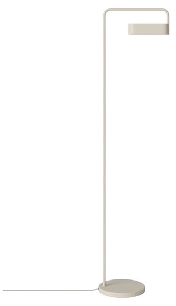 Bolia designové stojací lampy Scribe Floor Lamp