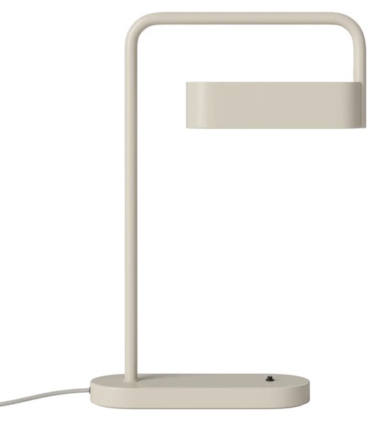 Bolia designové stolní lampy Scribe Table Lamp