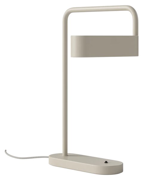 Bolia designové stolní lampy Scribe Table Lamp