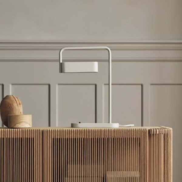 Bolia designové stolní lampy Scribe Table Lamp