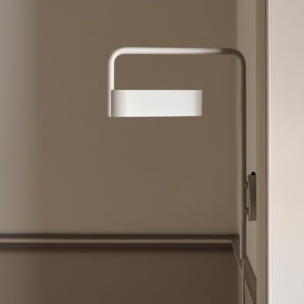 Bolia designová nástěnná svítidla Scribe Wall Lamp