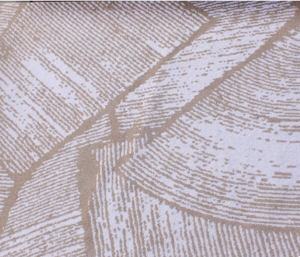 Koberec HELENI 160 x 230 cm z pravé vlny