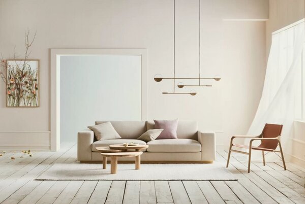 Sepia Bolia