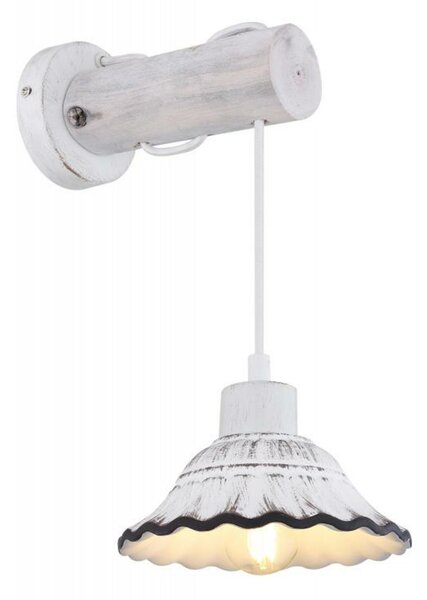 GLOBO JOWITA 54050W Nástěnné svítidlo