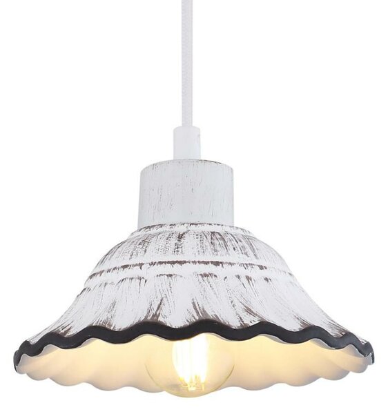 GLOBO JOWITA 54050W Nástěnné svítidlo