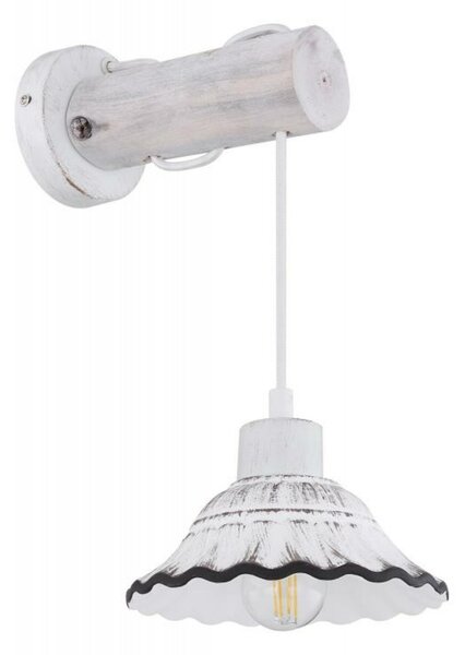 GLOBO JOWITA 54050W Nástěnné svítidlo