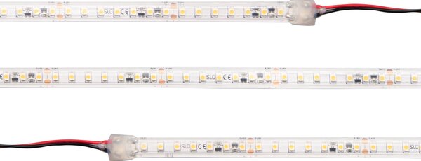SLC S103139 LED pásek SLC LED STRIP MONO CC 126 10M 10MM 10W 910LM 830 IP54