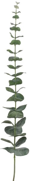 Lene Bjerre Umělý eukalyptus - Dusty Green LB193