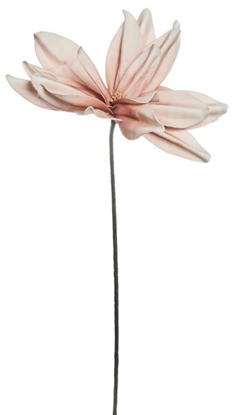 Lene Bjerre Umělá květina Happia Cosmos - Soft Blush LB191