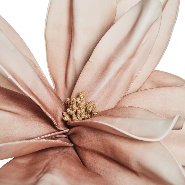 Lene Bjerre Umělá květina Happia Cosmos - Soft Blush LB191
