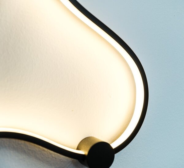 Immax 07082L LED | 2450lm | 2700-6500K Immax 07082L